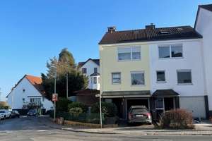 Reihenendhaus in zentraler Lage von Eschborn – Die vollständige Adresse der Immobilie erhältst du vom Anbieter., 65760 Eschborn – Vorschaubild 6