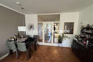 Wohnungstausch: Friedensallee 251 – Friedensallee 251, 22000 Ottensen, Hamburg – Vorschaubild 14