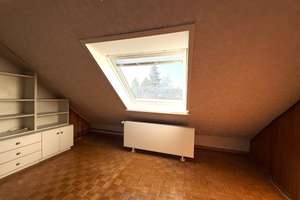 Property thumbnail 17