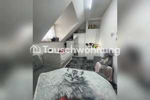 Tauschwohnung: Tausche 2 Zimmer Wohnung gegen eine 4 Zimmer Wohnung – 40231 Eller, Düsseldorf – Vorschaubild 6
