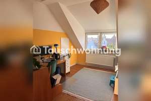 Tauschwohnung: Biete 5 Zi. Altbau gegen 4 Zi. mit Balkon/Garten(mitnutzung) – Die vollständige Adresse der Immobilie erhältst du vom Anbieter., 30167 Calenberger Neustadt, Hannover – Vorschaubild 7