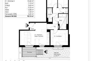 Property thumbnail 8