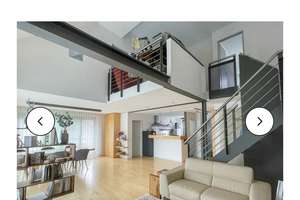 Zuhause mit viel Platz in Herzebrock-Clarholz