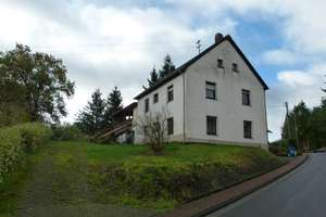 Attraktive Kapitalanlage mit Blick in die Zukunft ... – Die vollständige Adresse der Immobilie erhältst du vom Anbieter., 54595 Prüm – Vorschaubild 2