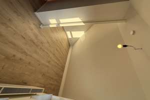 Individuelle Architektur trifft modernen Wohnkomfort! – Die vollständige Adresse der Immobilie erhältst du vom Anbieter., 74906 Bad Rappenau – Vorschaubild 12