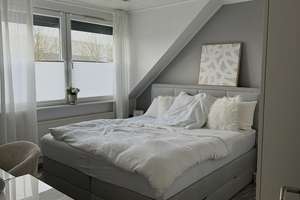 Moderne Wohnung mit sonniger Terrasse in Dorsten - Hervest – An der Wienbecke 63, 46284 Dorsten – Vorschaubild 5