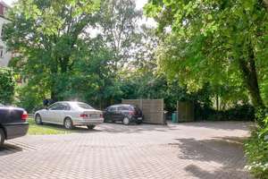 Property thumbnail 12