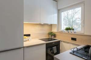 Lust auf Erstbezug nach umfangreicher Sanierung? – Gélieustraße 6f, 12203 Lichterfelde, Berlin – Vorschaubild 6