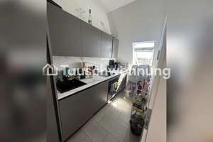 Tauschwohnung: 3Zimmer DG-Wohnung mit Penthouseflair – Nöldnerstraße 18, 10317 Rummelsburg, Berlin – Vorschaubild 7