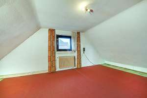 *1-2 Familienhaus mit Traumgarten* – Die vollständige Adresse der Immobilie erhältst du vom Anbieter., 47239 Rumeln-Kaldenhausen, Duisburg – Vorschaubild 25