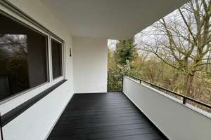 Viel Platz für Ihren Alltag: 4-Zimmer-Wohnung in Mainz-Gonsenheim – Finther Landstraße 79, 55124 Gonsenheim, Mainz – Vorschaubild 3