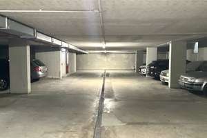 Property thumbnail 15