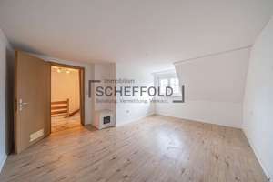 Lichtdurchflutet! Charmantes Reihenhaus mit sonniger Terrasse in gesuchter Wohnlage – Die vollständige Adresse der Immobilie erhältst du vom Anbieter., 88441 Mittelbiberach – Vorschaubild 11