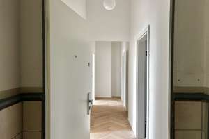 Provisionsfrei von privat | Renovierter Altbau am Grüngürtel | 3 Zimmer – 50674 Neustadt/Süd, Köln – Vorschaubild 3