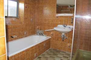 *Neu Preisanpassung*
Schönes Zweifamilienhaus mit Garage, Schuppen u. großem Garten mit Baumbestand – Altötting (Kreis) – Vorschaubild 21