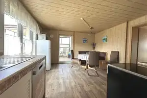 Wohnhaus - Ferienhaus - Kapitalanlage  – Müritz (Kreis) – Vorschaubild 24