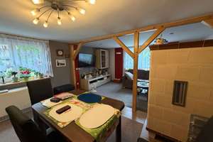 Ein Zuhause mit Charakter, Raum und Natur – auf einem 3.278 m² beeindruckenden Grundstück! – Die vollständige Adresse der Immobilie erhältst du vom Anbieter., 1594 Stauchitz – Vorschaubild 14