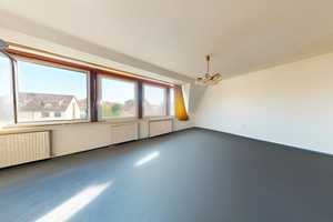 Property thumbnail 32