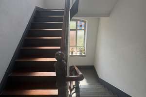 2-Zimmerwohnung mit Loggia und Balkon – Die vollständige Adresse der Immobilie erhältst du vom Anbieter., 68167 Neckarstadt-Ost/Wohlgelegen, Mannheim – Vorschaubild 33