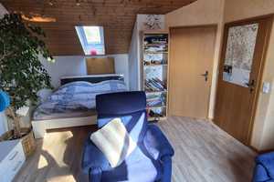 Reihenhaus in idyllischer ruhiger Lage Kempten, Provisionsfrei! – Kempten (Allgäu) – Vorschaubild 22