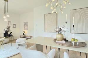 Viva Agrippina: Ihr neues Zuhause im Herzen von Köln – Urbanes Leben trifft auf gemütliche Veedel-At – Riehler Straße 88, 50668 Neustadt/Nord, Köln – Vorschaubild 7