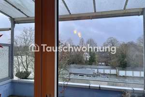 Tauschwohnung: Ruhig, zentral mit Südbalkon Blüchi/Düsternbr. – Die vollständige Adresse der Immobilie erhältst du vom Anbieter., 24105 Blücherplatz, Kiel – Vorschaubild 3