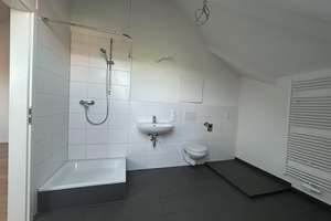 Gemütliche 1-Zimmer-Wohnung im Martinsviertel – Rhönring 147, 64289 Darmstadt-Nord, Darmstadt – Vorschaubild 6