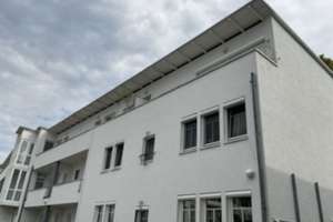 Viel Platz für den Alltag in dieser sanierten 3-Zimmer-Wohnung in Darmstadt – Donnersbergring 24c, 64295 Mitte, Darmstadt – Vorschaubild 15