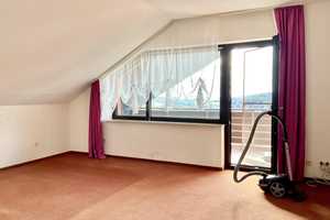 ``Am Lohberg`´ Mehrgenerationenhaus in exklusiver perfekter TOP LAGE mit super  Fernblick  – Darmstadt-Dieburg (Kreis) – Vorschaubild 31