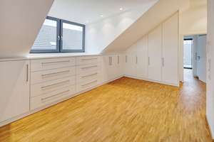 Exklusives Einfamilienhaus auf sonnigem Südgrundstück – Die vollständige Adresse der Immobilie erhältst du vom Anbieter., 50999 Weiß, Köln – Vorschaubild 15