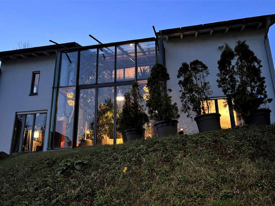 Bild3