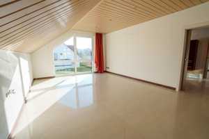Exklusives Einfamilienhaus in Traumlage in Weilheim/Teck mit Schwimmbad, Sauna & Wintergarten – Esslingen (Kreis) – Vorschaubild 15