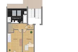 Property thumbnail 16