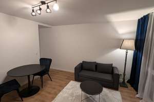 Apartment in Obersendling / Wunderschöne Wohnung in Top Lage – Die vollständige Adresse der Immobilie erhältst du vom Anbieter., 81379 Obersendling, München – Vorschaubild 5