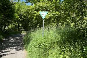 GROSSZÜGIGES UND FAMILIENGERECHTES WOHNEN MIT GARTENANLAGE UND SONNENTERRASSEN – Die vollständige Adresse der Immobilie erhältst du vom Anbieter., 70329 Rohracker, Stuttgart – Vorschaubild 21
