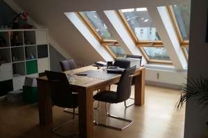 Alltagstaugliche 2,5-Zimmer-Wohnung in saniertem Zustand in Bochum – Elisabethstrasse 41, 44866 Wattenscheid-Mitte, Bochum – Vorschaubild 11