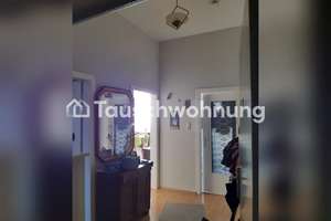 Tauschwohnung: Altbauwohnung im Belgischen Viertel – Bismarckstraße 28, 50672 Neustadt/Nord, Köln – Vorschaubild 6