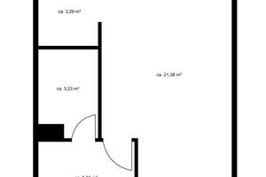 Property thumbnail 19