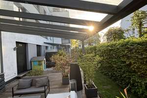 Moderne 4‑Zimmer‑Terrassenwohnung mit Garten | ca. 133 m² | TG | Neubauqualität | Privatverkauf – Am Trippelsberg 214, 40589 Itter, Düsseldorf – Vorschaubild 7