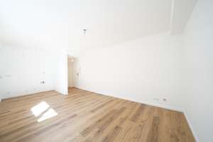Kleine, ruhig gelegene 1-Zimmerwohnung – Die vollständige Adresse der Immobilie erhältst du vom Anbieter., 50935 Lindenthal (Ortsteil), Köln – Vorschaubild 9