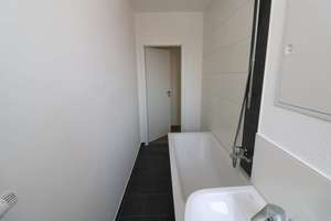 2-Zimmer-Wohnung in Frankfurt Sachsenhausen-Nord – 60594 Sachsenhausen-Nord, Frankfurt am Main – Vorschaubild 2