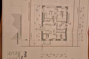 Seeblick, Terrasse und Bootsanleger – charmantes Wochenendhaus mit Neubaupotenzial in Neuruppin – Die vollständige Adresse der Immobilie erhältst du vom Anbieter., 16818 Neuruppin – Vorschaubild 24