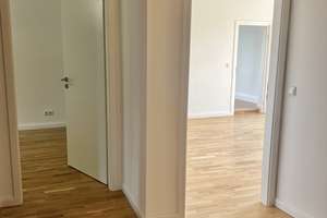 Provisionsfrei! 2,5-Zimmerwohnung! Bezugsfrei & saniert! Mit Stellplatz! – Mariendorfer Damm 200, 12107 Mariendorf, Berlin – Vorschaubild 8