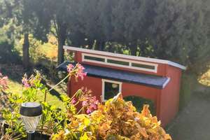 provionsfreie 3 Zimmer Wohnung mit top Anbindungen – Weidenweg 24, 53227 Ramersdorf, Bonn – Vorschaubild 9