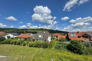 *Moderner Neubau (A+) - direkt vom Bauträger*

Gestalten Sie Ihr perfektes Zuhause in Großalmerode – Auf dem Kronsbach 1, 37247 Großalmerode – Vorschaubild 10