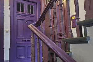 Property thumbnail 9