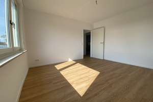 3,5 Zimmer Wohnung mit Balkon im Zweifamilienhaus – Passmannweg 24, 44149 Oespel, Dortmund – Vorschaubild 14