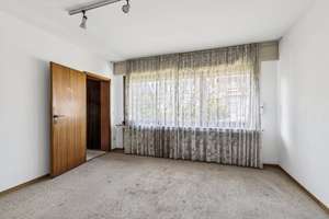 Großzügiges Einfamilien- oder Mehrgenerationenhaus mit Gestaltungspotenzial – Die vollständige Adresse der Immobilie erhältst du vom Anbieter., 45289 Burgaltendorf, Essen – Vorschaubild 15
