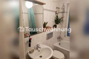 Tauschwohnung: Helle Altbauwohnung in der Brandenburger Vorstadt – Die vollständige Adresse der Immobilie erhältst du vom Anbieter., 14471 Brandenburger Vorstadt, Potsdam – Vorschaubild 6