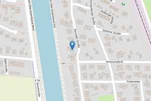 Einziehen und sich auf Anhieb wohlfühlen - Winkelbungalow am Elbe-Seitenkanal – Uelzen (Kreis) – Vorschaubild 30